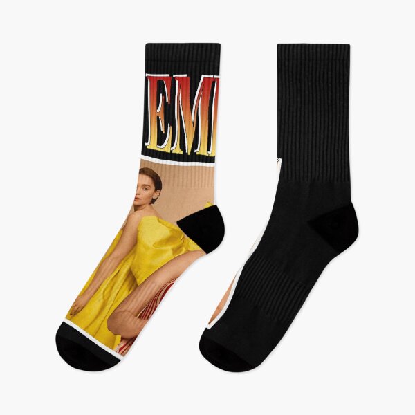 Item preview, Mens Best Emilia Clark designed and sold by FaulknerGuyFons.