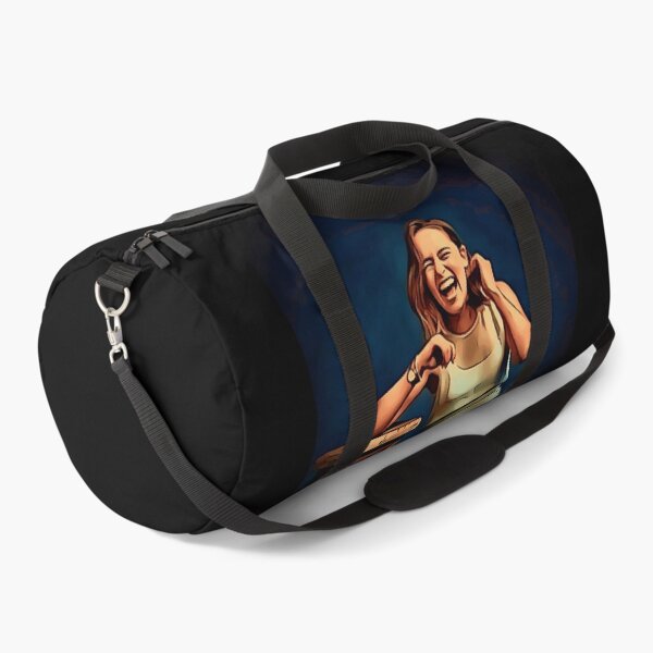 Item preview, Proud  Emilia Clark designed and sold by FaulknerGuyFons.