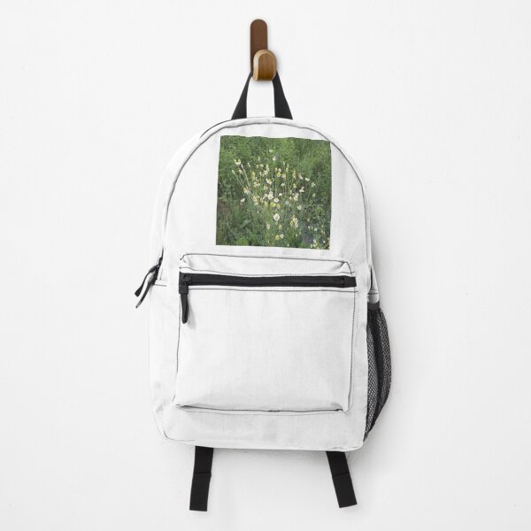 Item preview, Chamomile designed and sold by IVEKDESIGN.