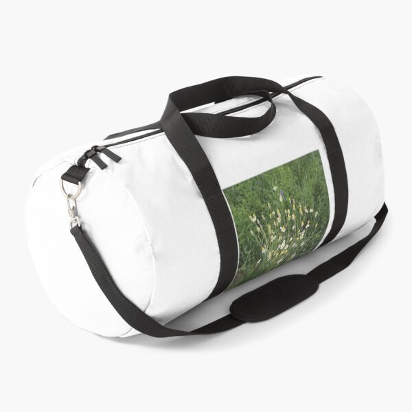 Item preview, Chamomile designed and sold by IVEKDESIGN.
