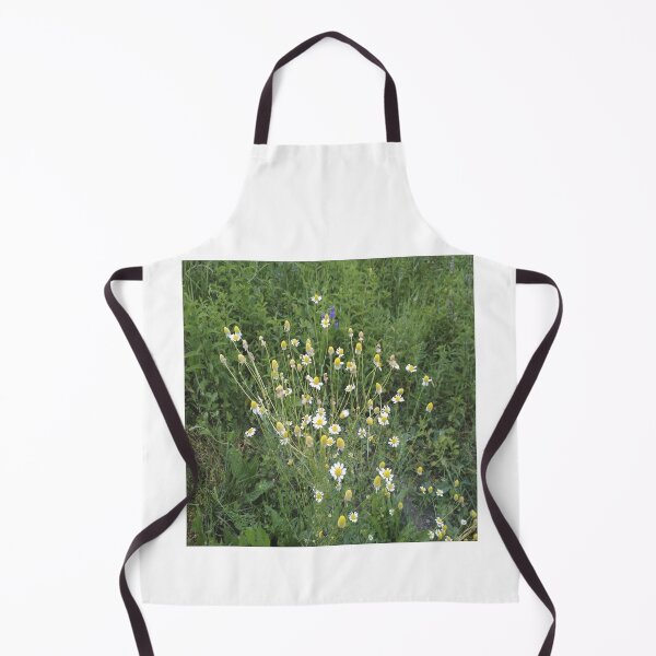 Item preview, Chamomile designed and sold by IVEKDESIGN.