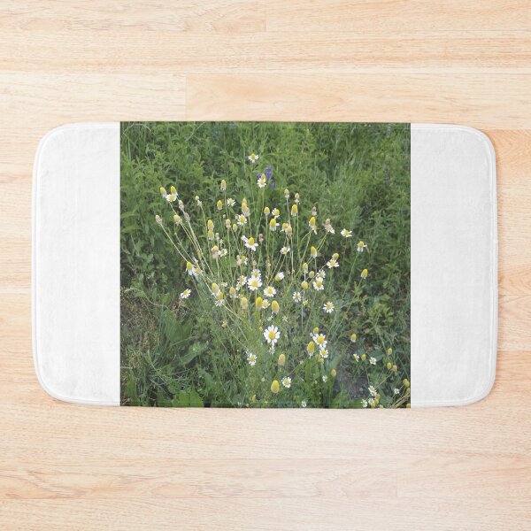Item preview, Chamomile designed and sold by IVEKDESIGN.