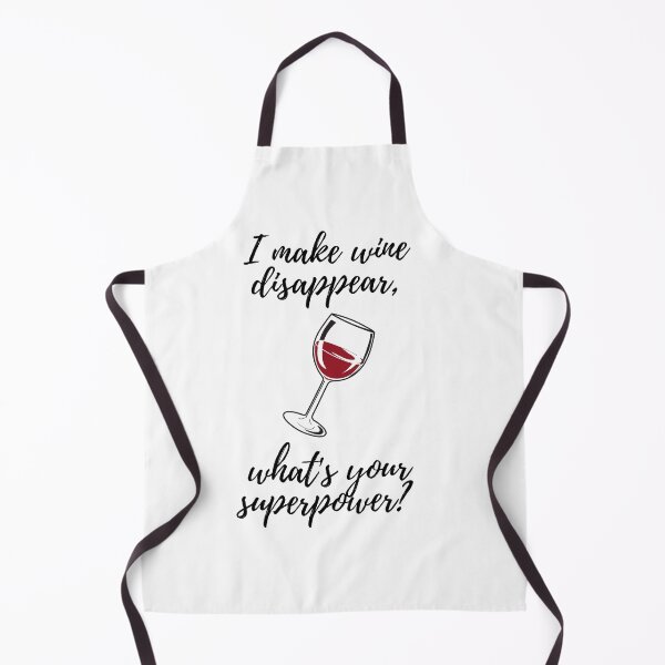 Item preview, Wine Superpower designed and sold by tanchaii.