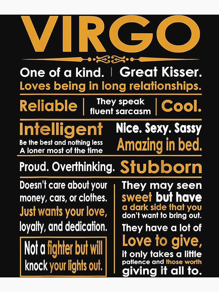 Aazon.co : Jxueych 5pcs Funny Pen Set - Hilarious Swear Word Quotes