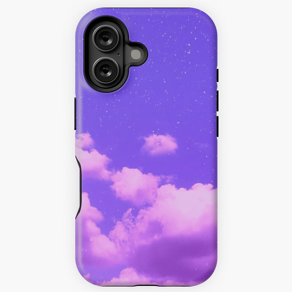 Item preview, iPhone Magsafe Tough Case designed and sold by RiddhiShah.