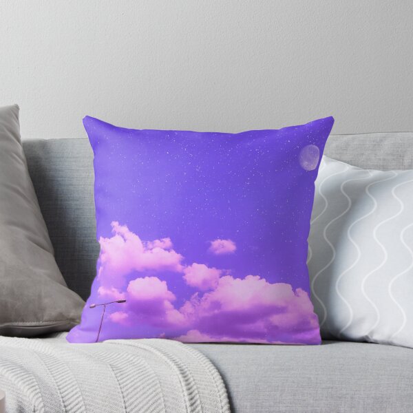 Item preview, Pink Clouds designed and sold by Elysian Vision.