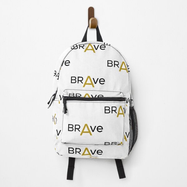 Item preview, Positive designed and sold by DasaMerch.