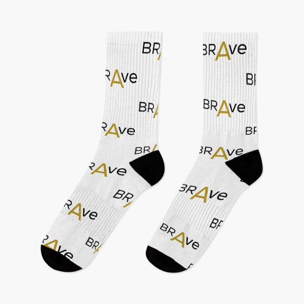 Item preview, Positive designed and sold by DasaMerch.