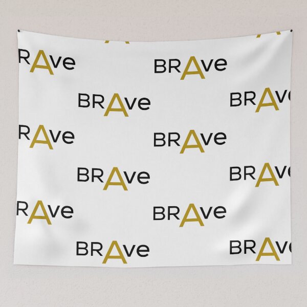 Item preview, Positive designed and sold by DasaMerch.