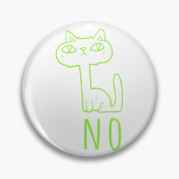 Item preview, Funny Cat Retro vintage design match Jordan 6 electric green  designed and sold by FredericDuval.
