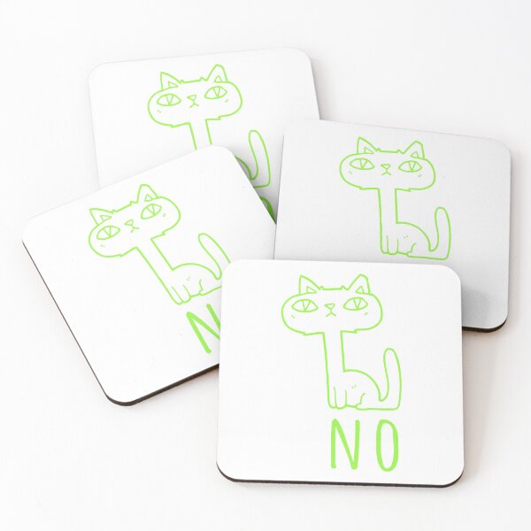 Item preview, Funny Cat Retro vintage design match Jordan 6 electric green  designed and sold by FredericDuval.