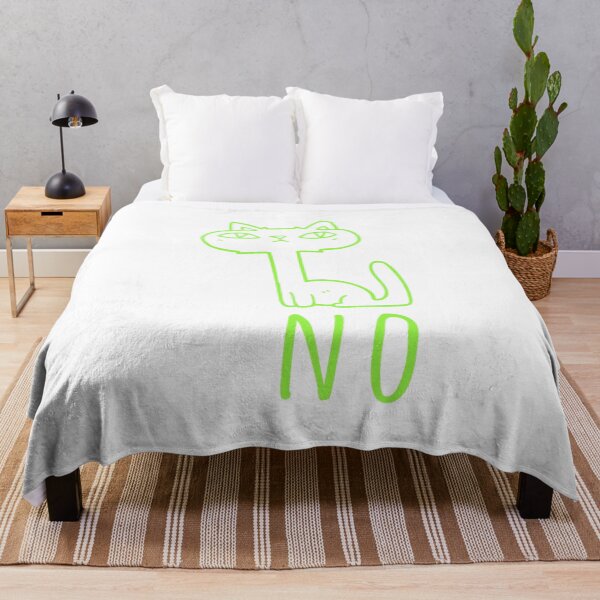 Item preview, Funny Cat Retro vintage design match Jordan 6 electric green  designed and sold by FredericDuval.