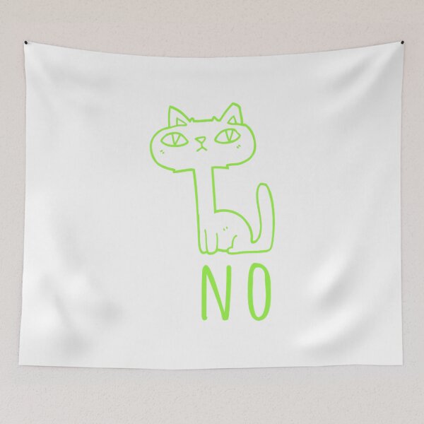 Item preview, Funny Cat Retro vintage design match Jordan 6 electric green  designed and sold by FredericDuval.