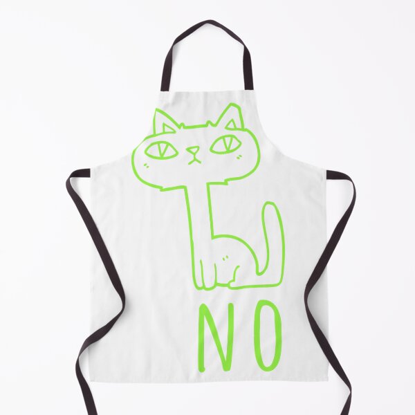 Item preview, Funny Cat Retro vintage design match Jordan 6 electric green designed and sold by FredericDuval.