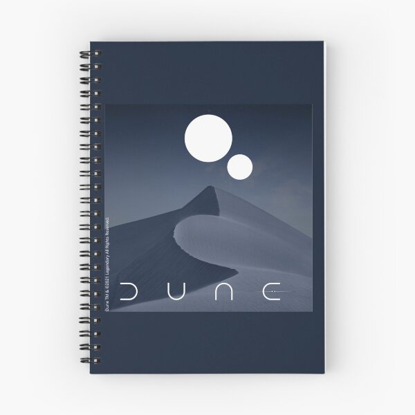 Item preview, Dune Black Pearl Art designed and sold by BEyourself be.