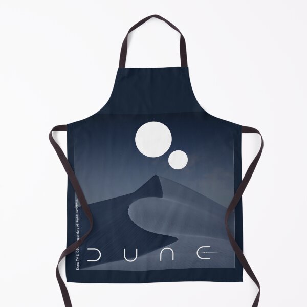 Item preview, Dune Black Pearl Art designed and sold by BEyourself be.