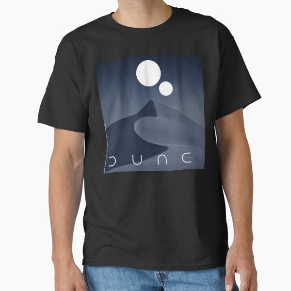 Item preview, Dune Black Pearl Art designed and sold by BEyourself be.