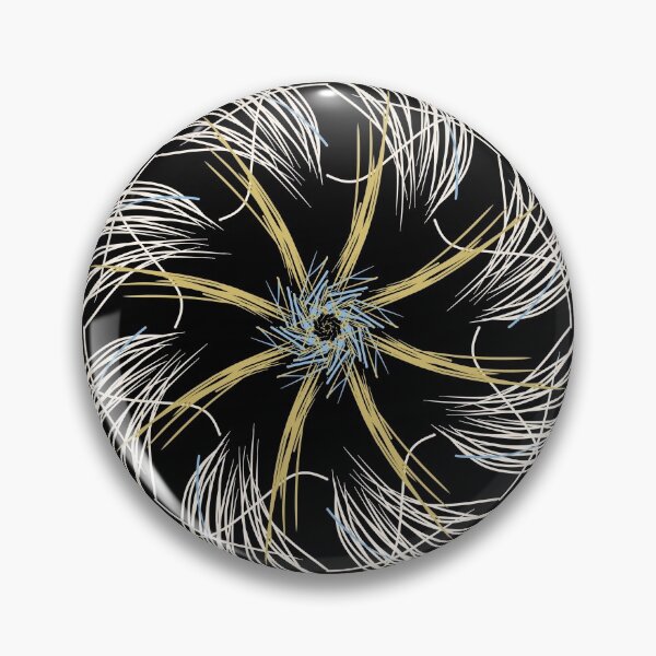 Item preview, White flower (cheer) designed and sold by SHWETA Sanghani.