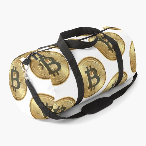 Item preview, Bitcoin, cryptocurrency, underground money designed and sold by Anahit Petrosyan Art Studio & Unique Print Designs for a Gift.