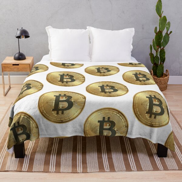 Artikelvorschau, Bitcoin, Kryptowährung, Untergrundgeld entworfen und verkauft von Anahit Petrosyan Art Studio & Unique Print Designs for a Gift.