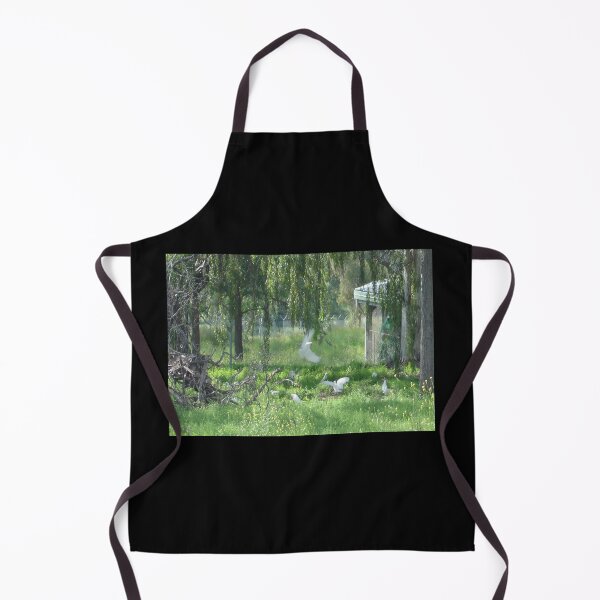Item preview, Bird Breakfast designed and sold by KazM.