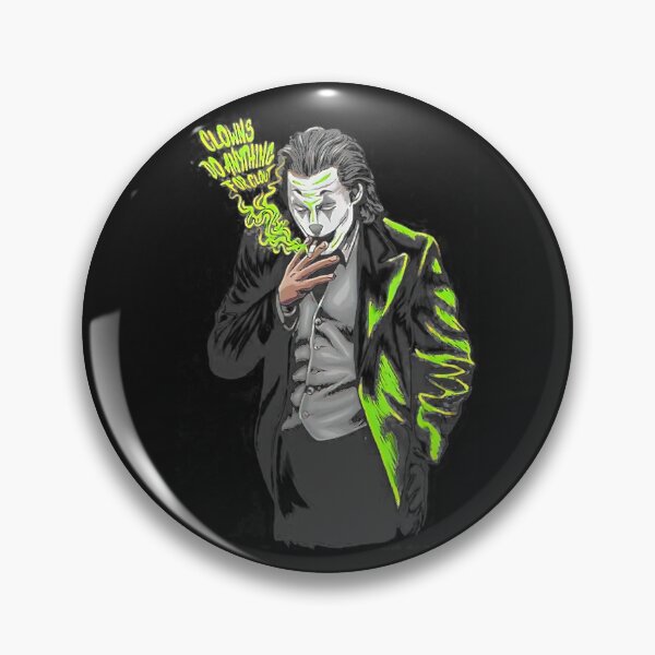 Item preview, Graphic Match J.ordan 6 Electric Green  designed and sold by FredericDuval.