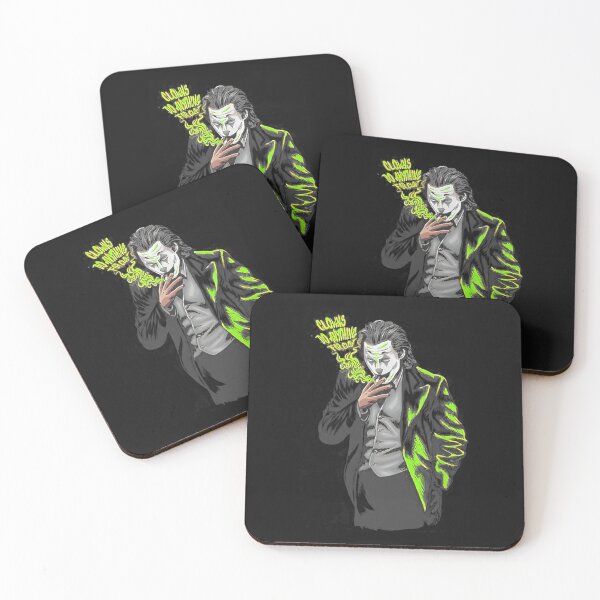Item preview, Graphic Match J.ordan 6 Electric Green  designed and sold by FredericDuval.
