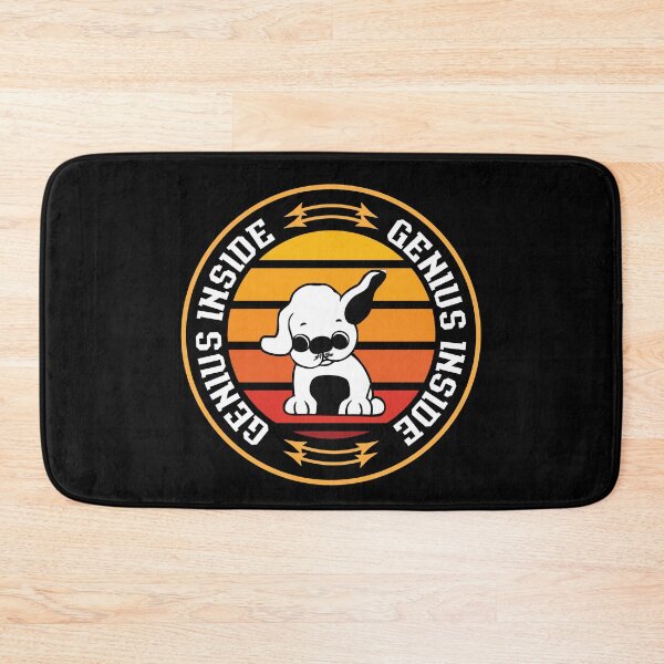 Item preview, Pugs Loaf, Life designed and sold by KAYS34.