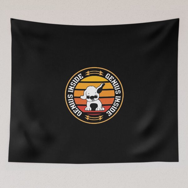 Item preview, Pugs Loaf, Life designed and sold by KAYS34.