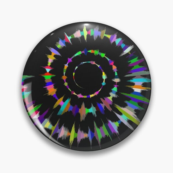 Item preview, Music Waves  designed and sold by Sztike.