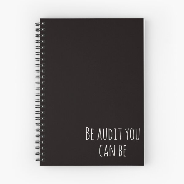 Item preview, Be audit you can be designed and sold by financeconfess.