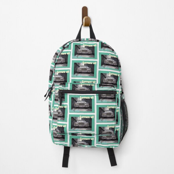 Item preview, Lovers of real cars designed and sold by Design your dreams.