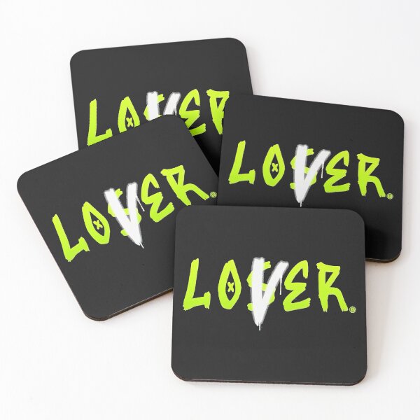 Item preview, Lover Art Green  designed and sold by FredericDuval.