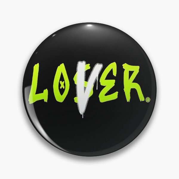 Item preview, Lover Art Green  designed and sold by FredericDuval.