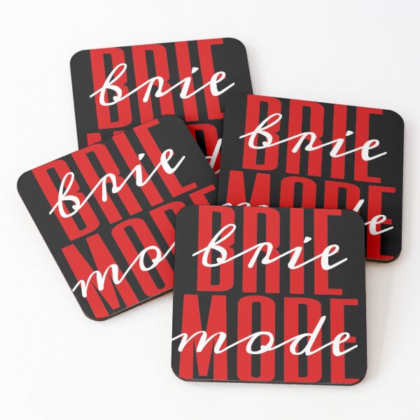 Artikelvorschau, WWE BRIE BELLA BRIE-MODUS-DESIGN entworfen und verkauft von TheAuthority.