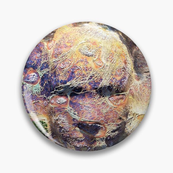 Item preview, Imagination  designed and sold by Guy Christophe Tixier.