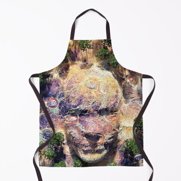 Item preview, Imagination designed and sold by Guy Christophe Tixier.