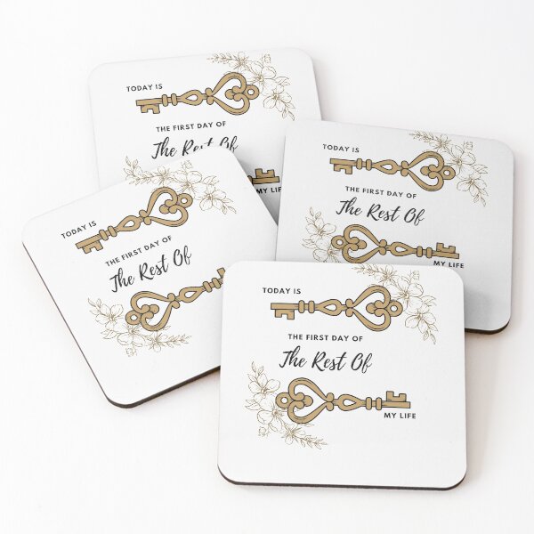 Item preview, text Quote  designed and sold by CloudEacya.