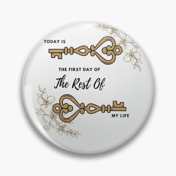 Item preview, text Quote  designed and sold by CloudEacya.