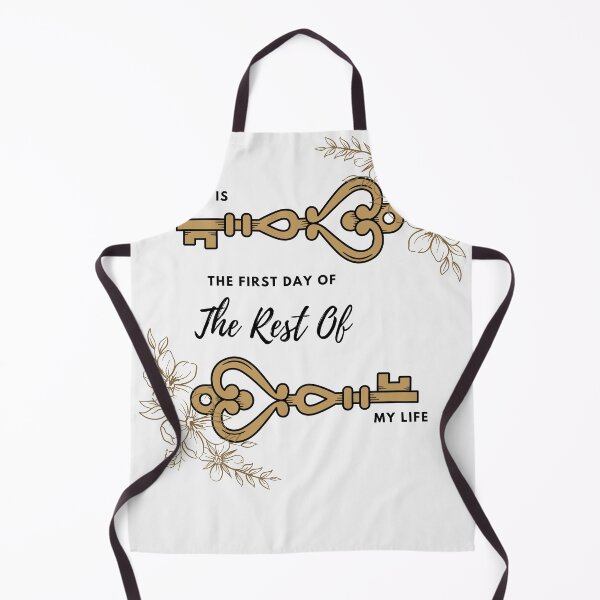 Item preview, text Quote designed and sold by CloudEacya.