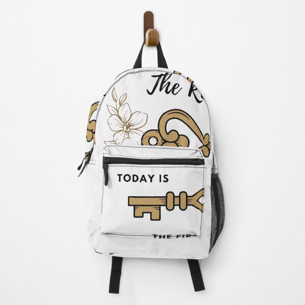 Item preview, text Quote designed and sold by CloudEacya.