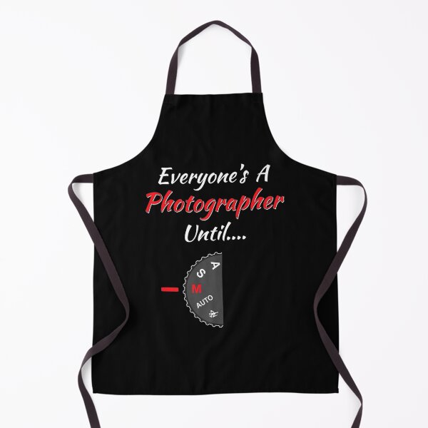 Artikelvorschau, Jeder ist ein Fotograf bis zur Fotografie im manuellen Modus entworfen und verkauft von DuineGrise.