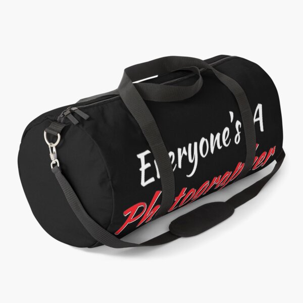 Item preview, Everyones A Photographer Until Manual Mode Photography designed and sold by DuineGrise.