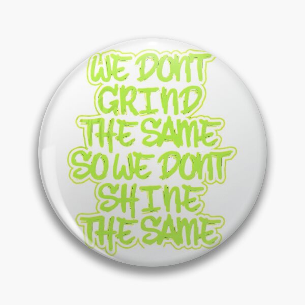 Item preview, Graphic Tee Match Jordan 6 Electric Green  designed and sold by FredericDuval.