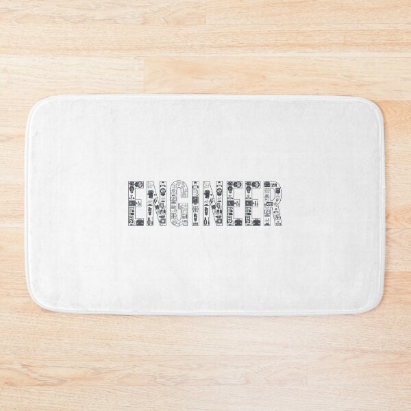 Item preview, Engineer designed and sold by soudaniet.