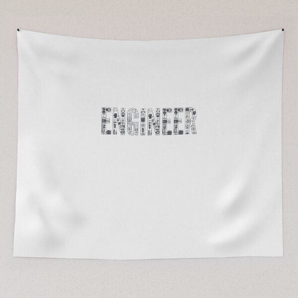 Item preview, Engineer designed and sold by soudaniet.
