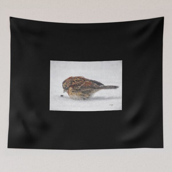 Item preview, And These Thy Gifts designed and sold by Lois  Bryan.