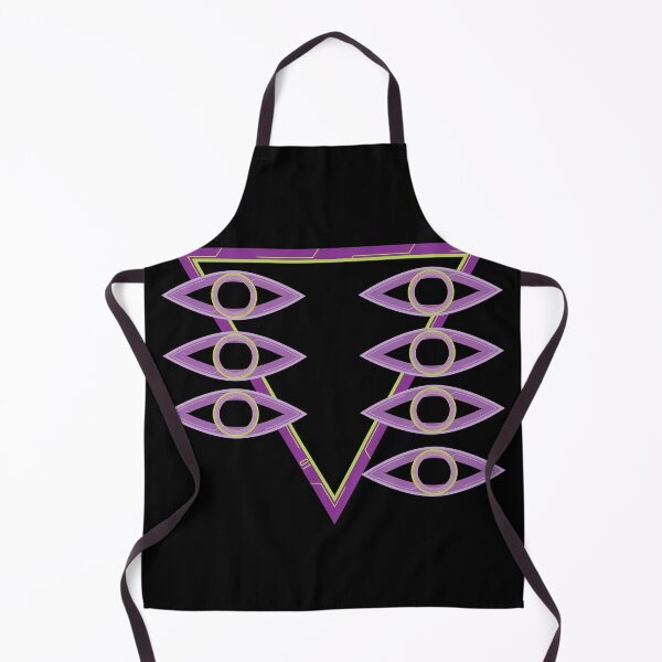 Item preview, Seele Unit 1 Evangelion designed and sold by Zayter.