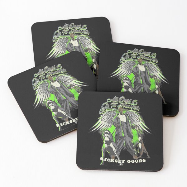Item preview, Graphic Tee Match Jordan 6 Electric Green  designed and sold by FredericDuval.
