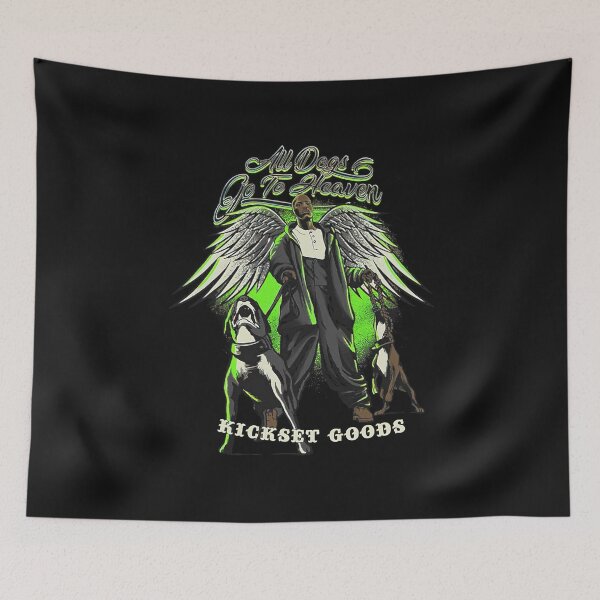 Item preview, Graphic Tee Match Jordan 6 Electric Green  designed and sold by FredericDuval.